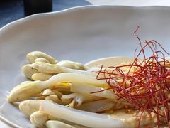 -里面·Noodlology(机电院店)