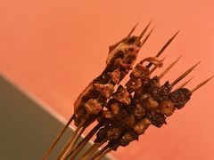 -回·龙虾铺·盆盆蟹·烧烤大排档(回龙观店)