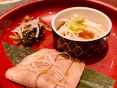 -yokocho上横町·日本食街(深业上城店)