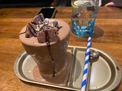 -陶享时光西餐·下午茶·竹林花园(新城店)