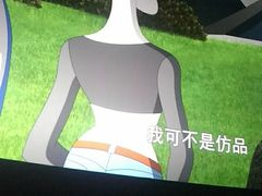 -百美汇影城(LUXE嘉里中心店)