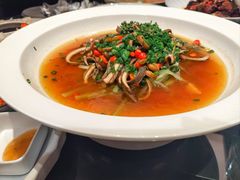 -贵阳味道(未来方舟店)