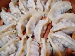 -呼吸森林·生态农庄农家乐私房菜