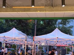 -鱼神脆皮烤鱼(深圳光明田寮村店)
