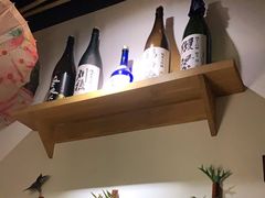 -本寻烧肉酒场(双井店)