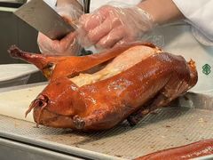 -全聚德(前门店)