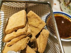 -韵秋荷(宝山龙湖天街店)