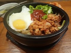 -韩礼年糕(飞虹路店)