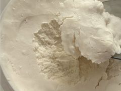 -吴掌柜·藕汤印象(南湖店)