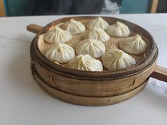 -黄家老店(晋安路店)