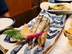 -松子料理(亮马桥店)