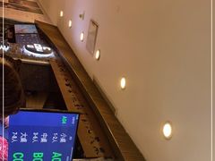 -湊湊火锅·茶憩(杭州湖滨银泰in77店)