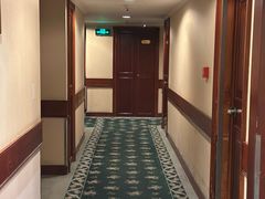 -上海尊茂酒店