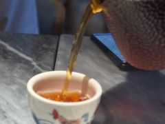 -莞府家宴·东莞菜(市民服务中心店)