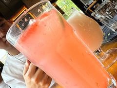 -COMMUNE幻师(五角场店)