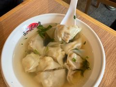 -华天二友居肉饼(宫门口店)