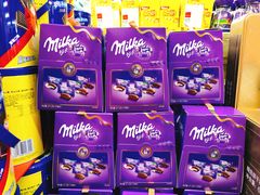 -大润发(鹤山店)