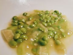 -荷塘秋月·本帮江浙菜(国权路店)