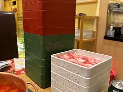 -伊豆野菜村(大族广场店)