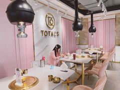 -妥妥烤肉料理(昙华林店)