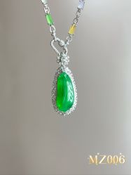 -春全合珠宝(官园珠宝城店)