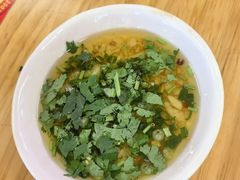 -徐妹串串香(春熙路店)