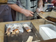 -舌尖葱包烩