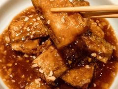 -同乐馆(阳光店)
