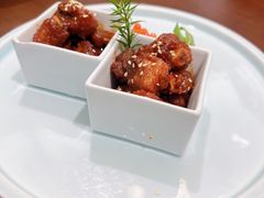 -碧丽宫大酒店(召稼楼店)