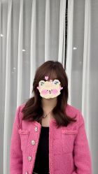 -5号HAIR SALON 专业染发馆