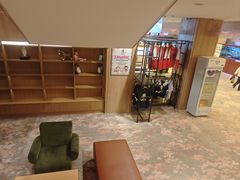 -悠然湯·汗蒸汤泉会馆