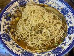 -碗里捞川渝特色面(沙河玖耀里店)
