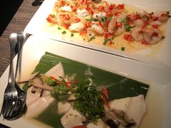 -唐茶苑(Soho)