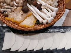 -云尊府云南菜·蒸汽石锅鱼(学清路店)