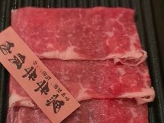 -匠和风精致料理(宁德万达店)