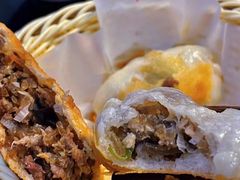 -方中山胡辣汤(顺河路店)