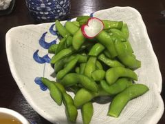 -松子料理(白家庄店)
