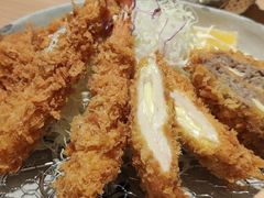 -和幸(春熙路群光广场店)