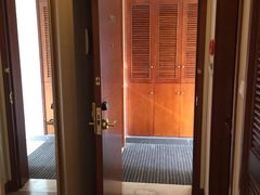 -太阳岛度假酒店