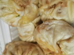 -小胖包子王(光明楼店)