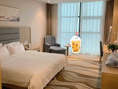 -兴芮温泉度假区