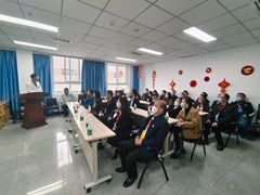 -成都世纪城新国际会展中心