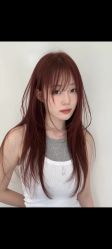 -希木造型定制