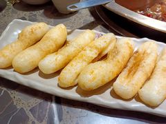 -小龙坎火锅(总店)