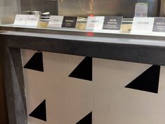 -Dip in Gelato(富民路店)