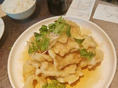-亦海人家烤鸭店(康定街店)