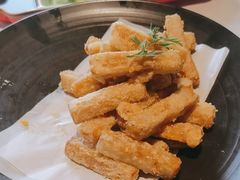 -大鸭梨烤鸭(顺义石园店)