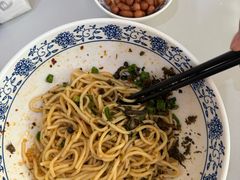 -川黔风味(缤纷假日豪园店)