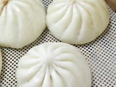 -深圳万象城