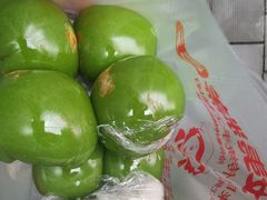 -许阿姨糕团店(南京总店)